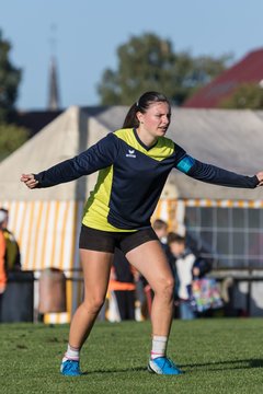 Bild 92 - DM U16 Gro�enaspe